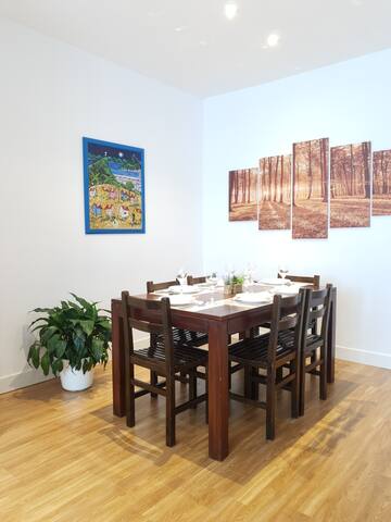 Urbieta Centro gallery image 2