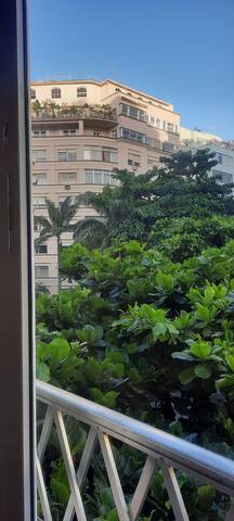 Comfort and great location Copacabana/Ipanema gallery image 4