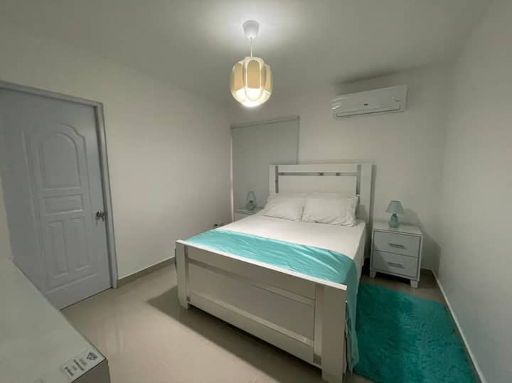 Habitación 2