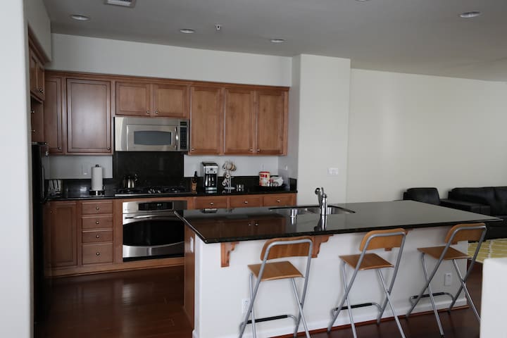listing_image