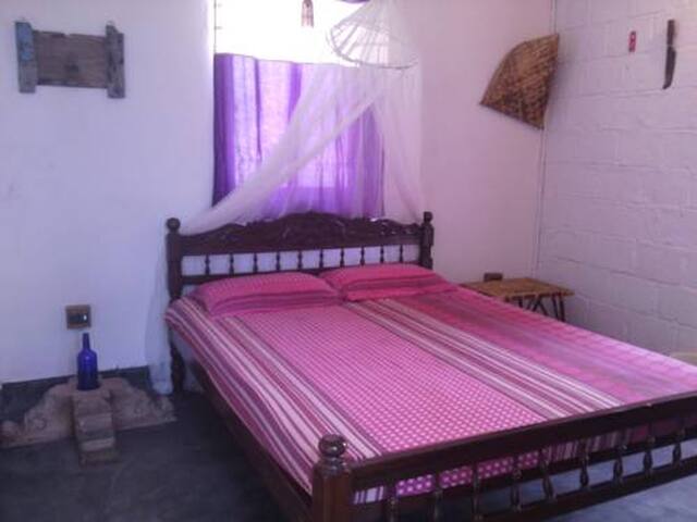 Kerala Hostels Private Room Kerala Hostels Private Room