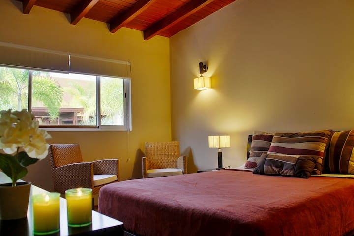 The House of Your Dreams in Aruba!