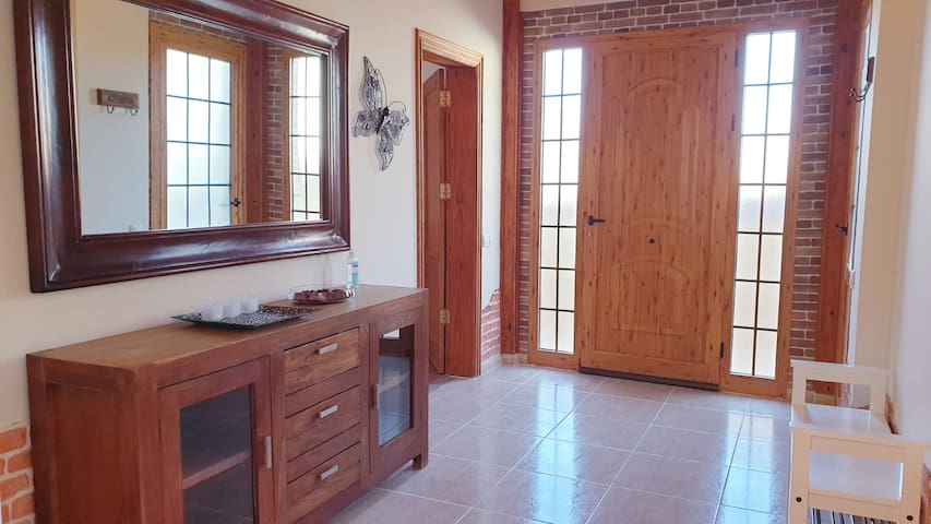 listing_image