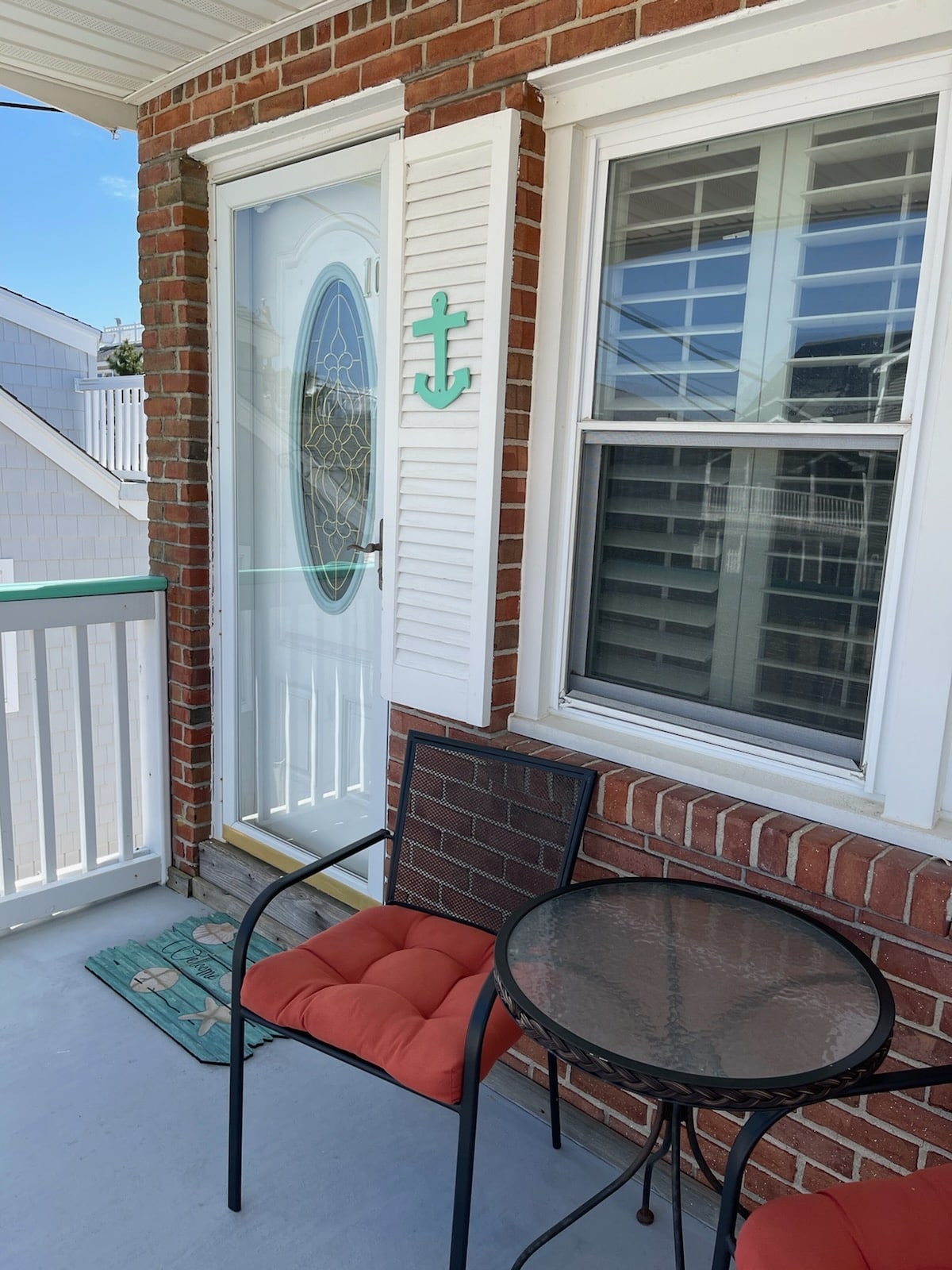 Airbnb barnegat hotsell light nj