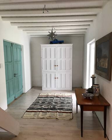 Periwinkle Place gallery image 2