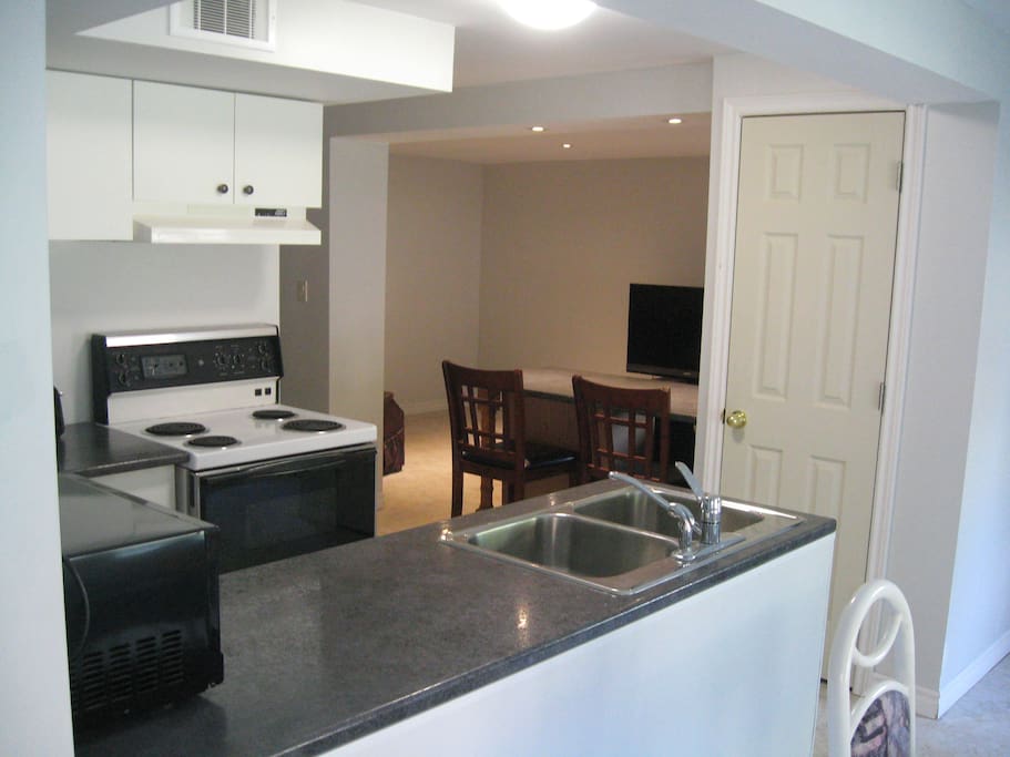Apartments For Rent Whitby Ontario Apartments For Rent Whitby Ontario