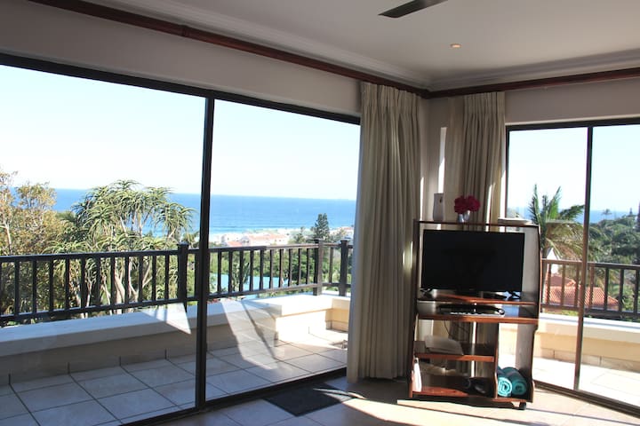 Airbnb® | Ballito - Vacation Rentals & Places to Stay - KwaZulu-Natal ...