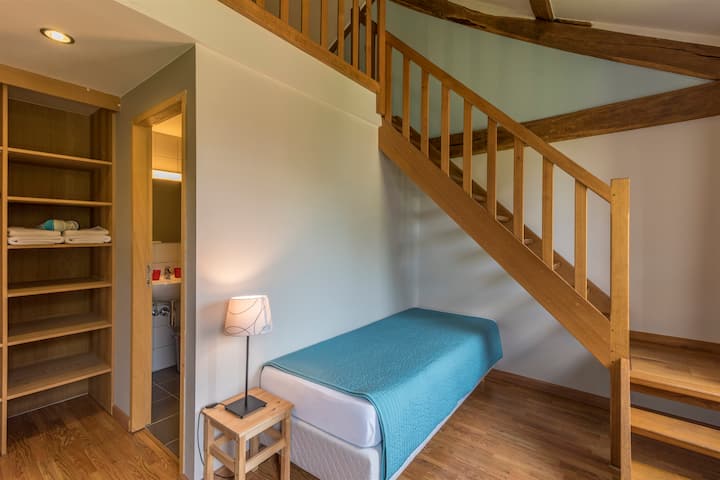 ห้องนอน7