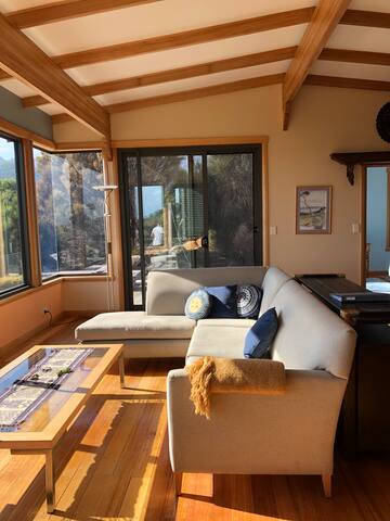 Flinders Island Beach Haven gallery image 4