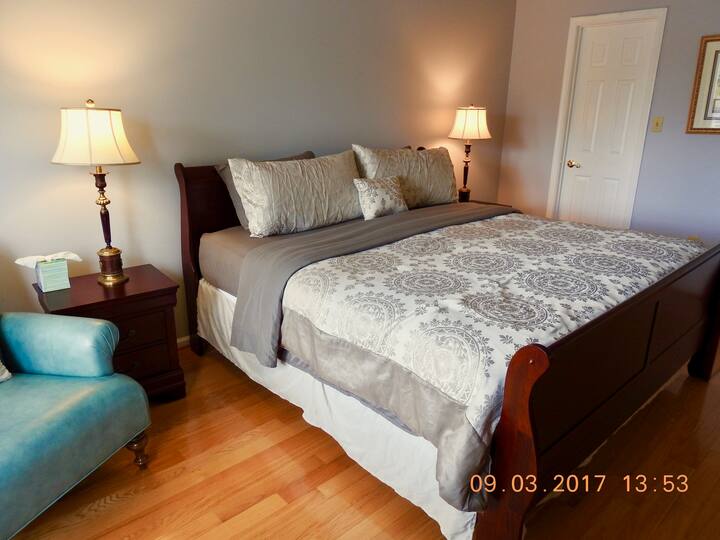 ห้องนอน3