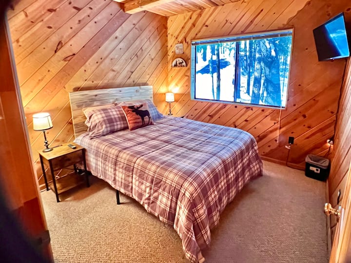 Chambre 3