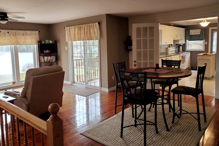 Airbnb Springfield Vacation Rentals Places To Stay Nova