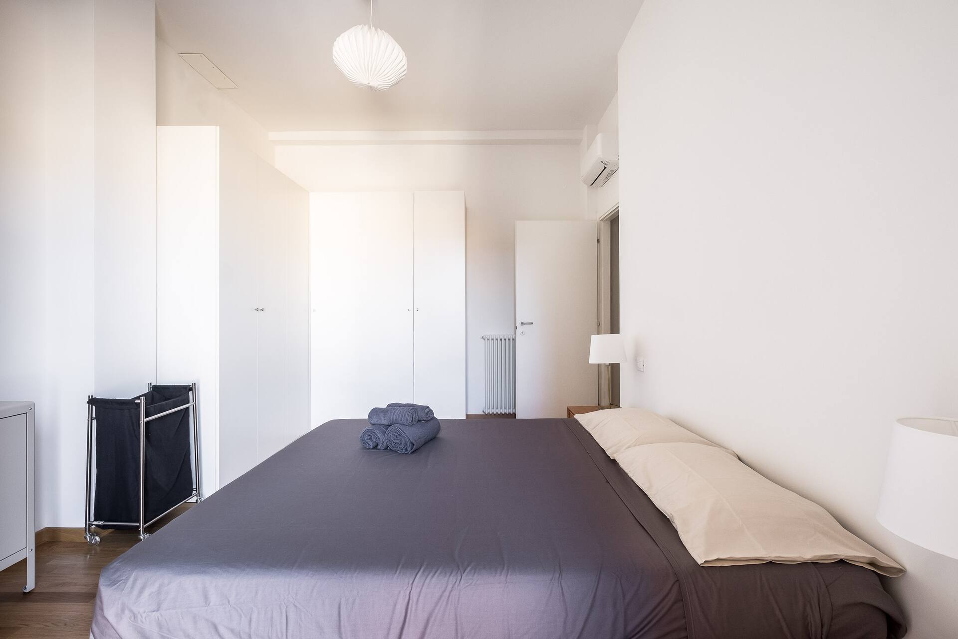 Charming apartment a stone's throw from Piazza Maggiore — photo 2