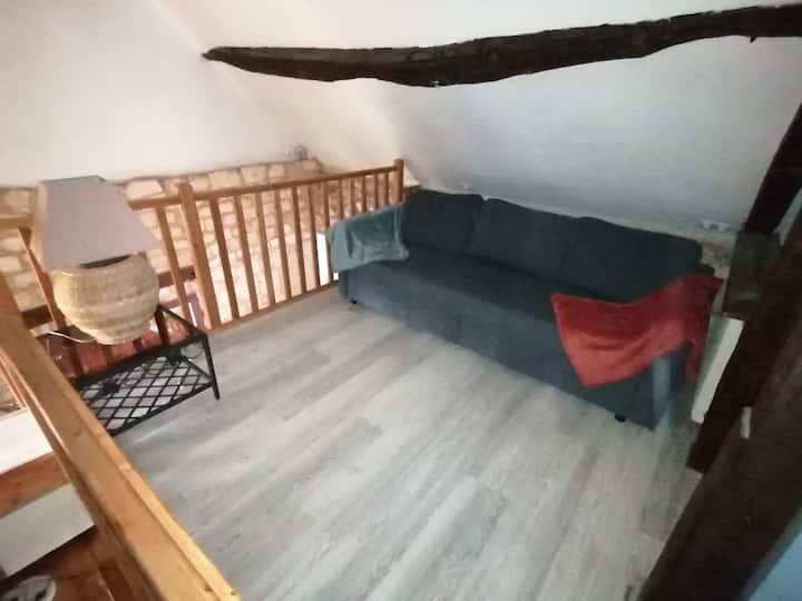 Habitación 2