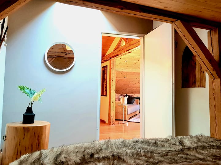 Спална соба 5