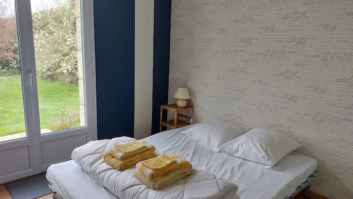 ห้องนอน1