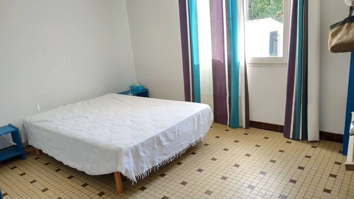 ห้องนอนที่ 3