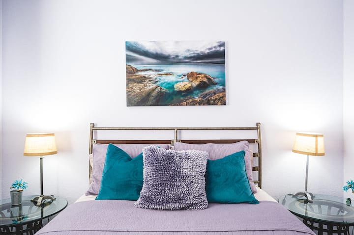 ห้องนอน2