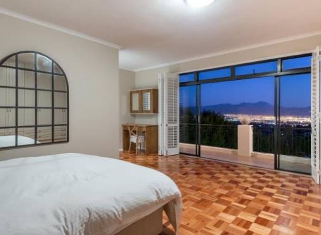 Klokhuis Somerset West gallery image 4