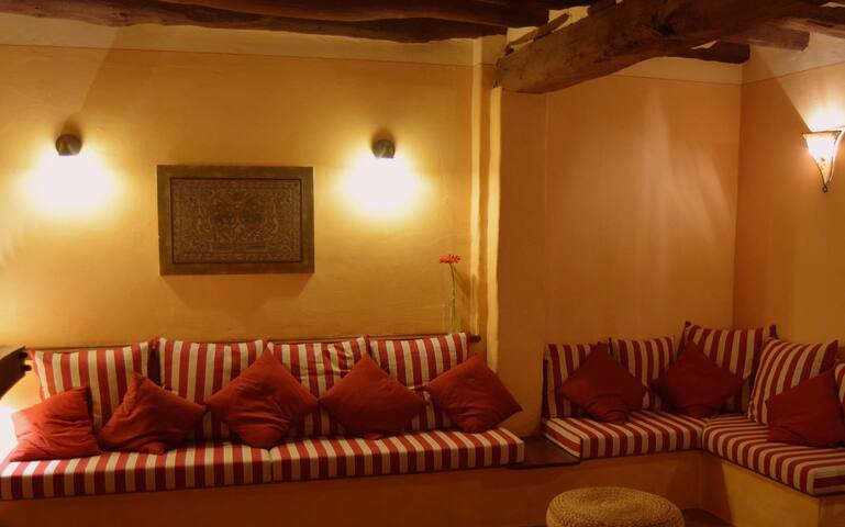 Masia dels Plans gallery image 4