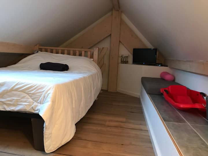 ห้องนอน2