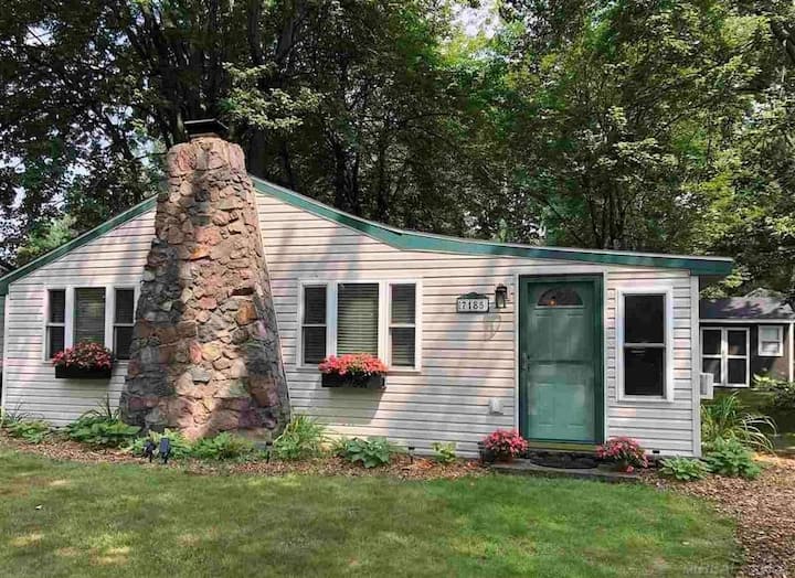 Lexington Vacation Rentals Cabin and Cottage Rentals Airbnb