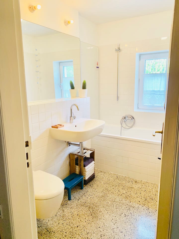 Berlin Vacation Rentals House and Apartment Rentals Airbnb