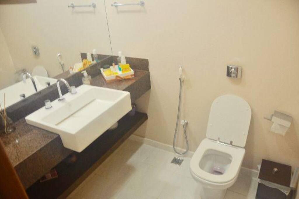 Lavabo