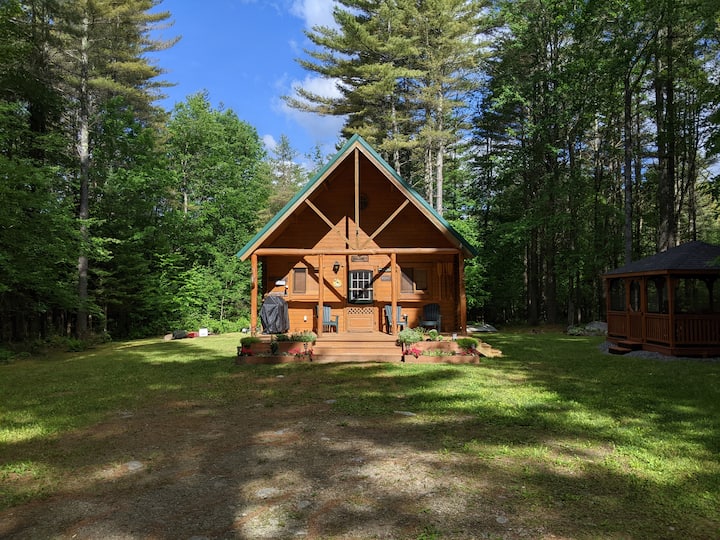 Piseco Lake Vacation Rentals Cabins and More Airbnb
