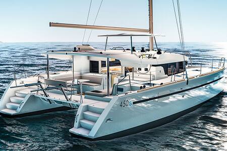 airbnb sailing boat croatia top 20 croatia boat yacht and houseboat rentals airbnb airbnb sailing boat croatia top 20 croatia boat yacht and houseboat rentals airbnb