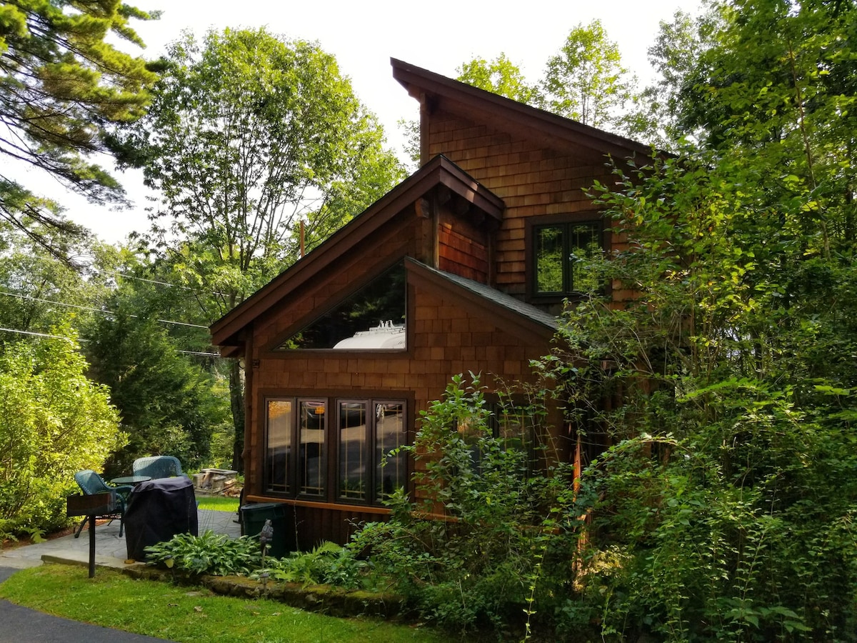 500 Lake George Cabin Rentals House Rentals And More Airbnb