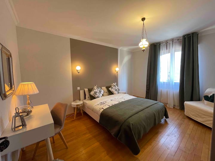 Chambre 2