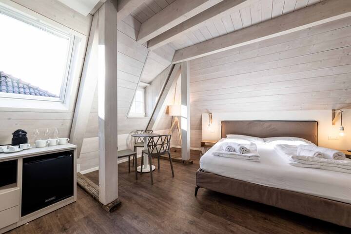 Den Raum Unter Der Treppe Sinnvoll Nutzen Beispiele Mit