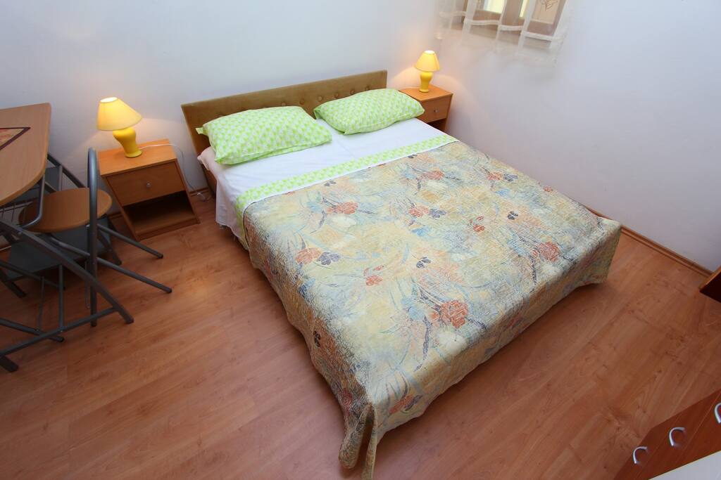 Antolovic Rovinj wohnung ??????????? ferienwohnung