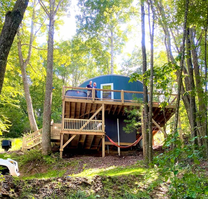 Galax Vacation Rentals Airbnb