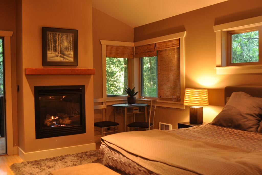 Bainbridge Island Rooms For Rent Bainbridge Island Rooms For Rent