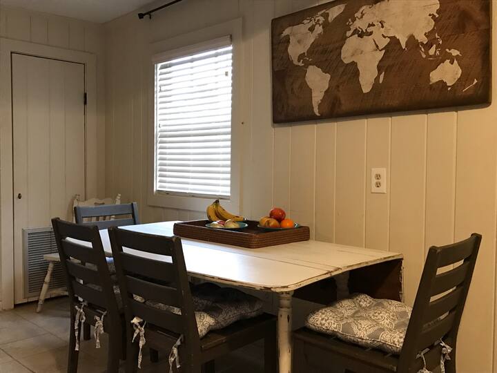 Top 9 Airbnb Vacation Rentals In Neptune Beach, Florida Updated 2024