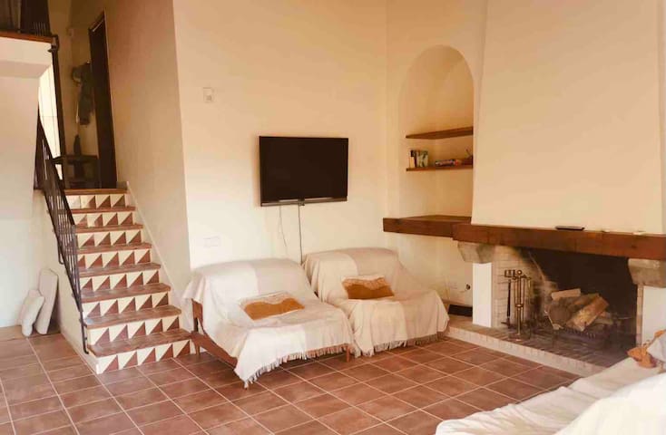 Casa Tamariu Aigua Xelida gallery image 4