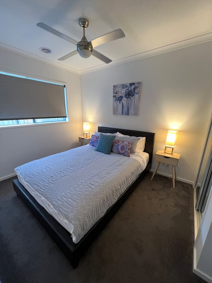 ห้องนอน3