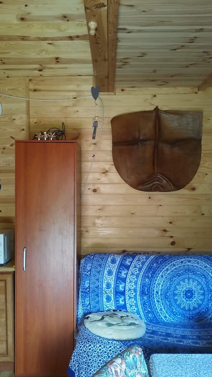 Салоник