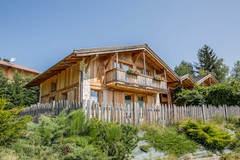 chalet spilech cin it022236c2tm78av5s