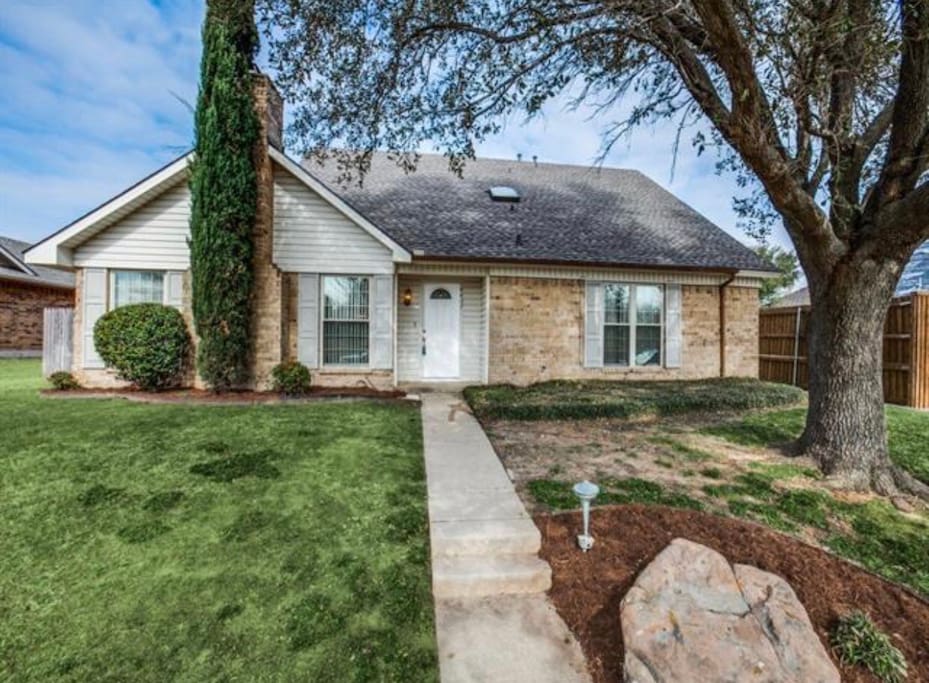 Awesome Spacious Plano Home Houses For Rent In Plano Texas United States awesome-spacious-plano-home-houses-for-rent-in-plano-texas-united-states