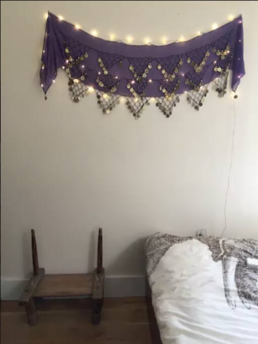 Room 1
