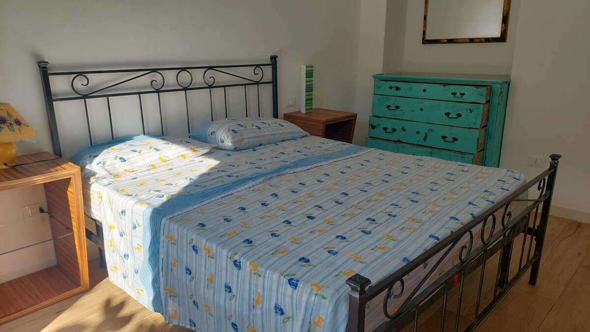 ห้องนอน1