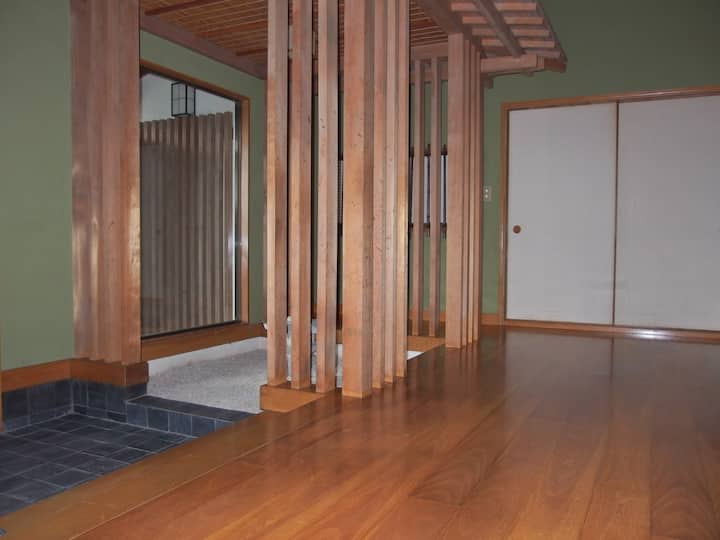 Misawa Vacation Rentals & Homes Aomori, Japan Airbnb