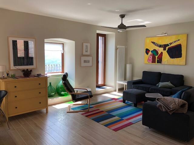 Airbnb Irsina Ferienwohnungen Unterkunfte Basilikata Italien