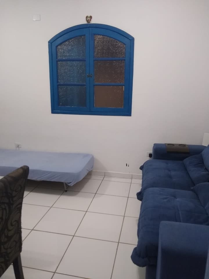 סלון