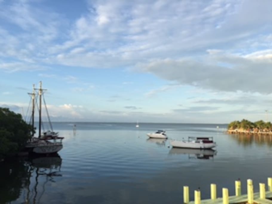 Apartments For Rent In Key Largo Florida Apartments For Rent In Key Largo Florida