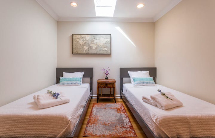 Chambre 2