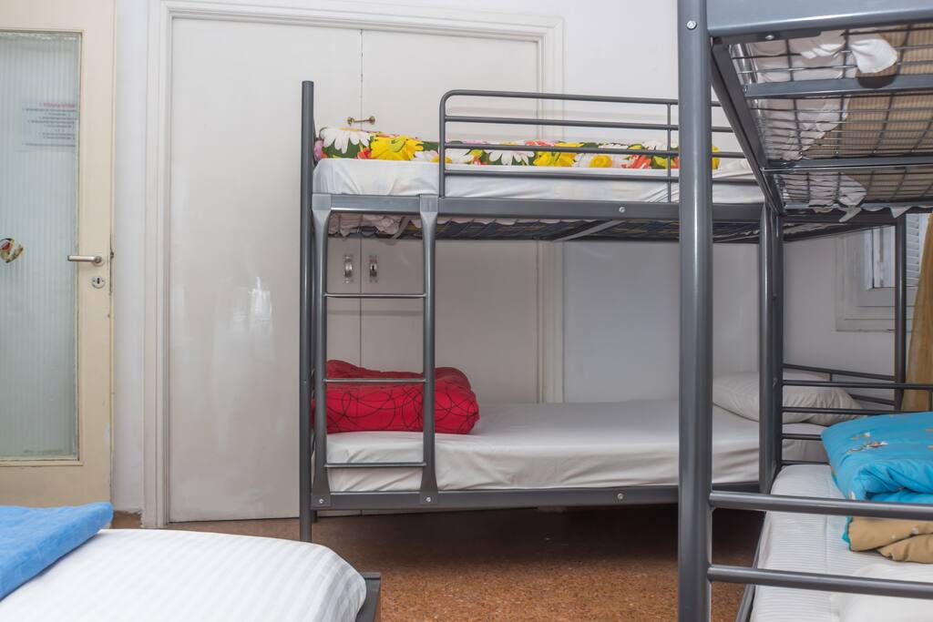 Room 2
